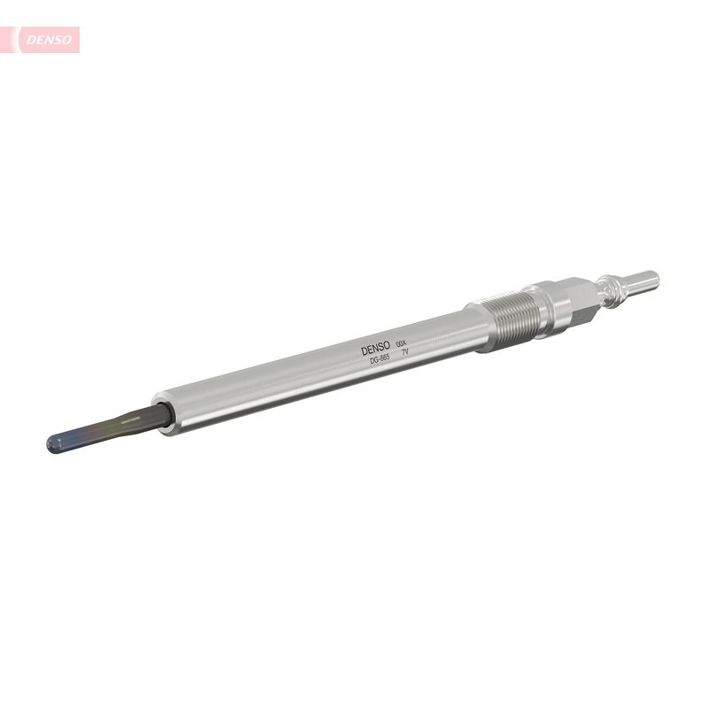 DENSO DG-665 Glow Plug