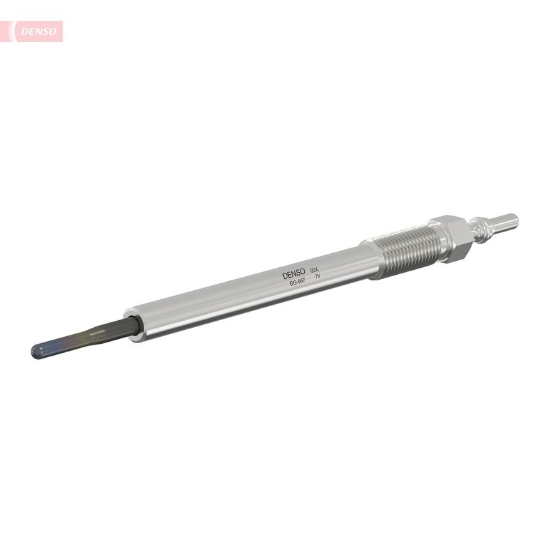 DENSO DG-667 Glow Plug