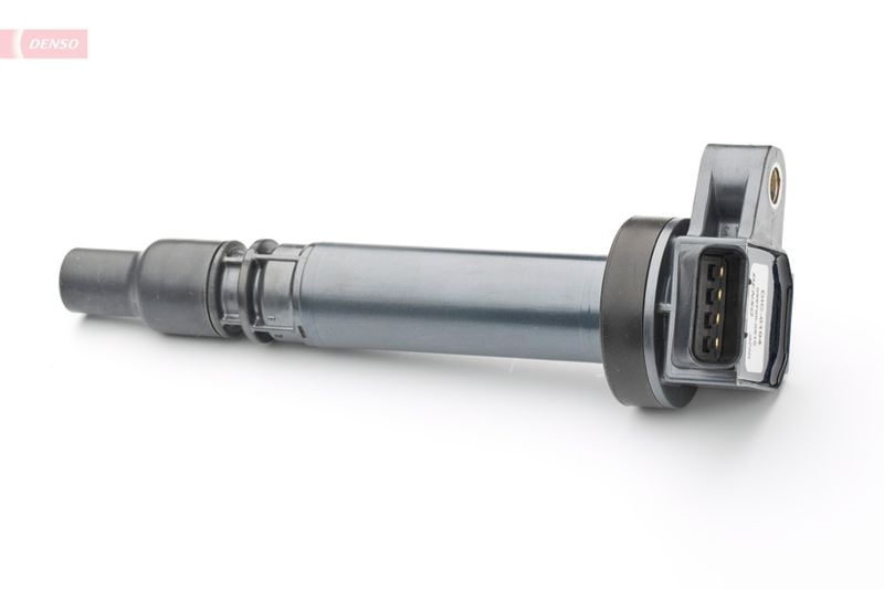 DENSO DIC-0104 Ignition Coil