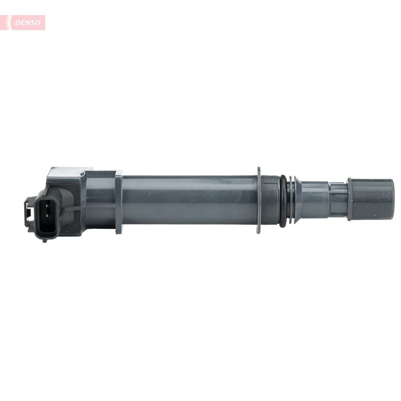 DENSO DIC-0201 Ignition Coil