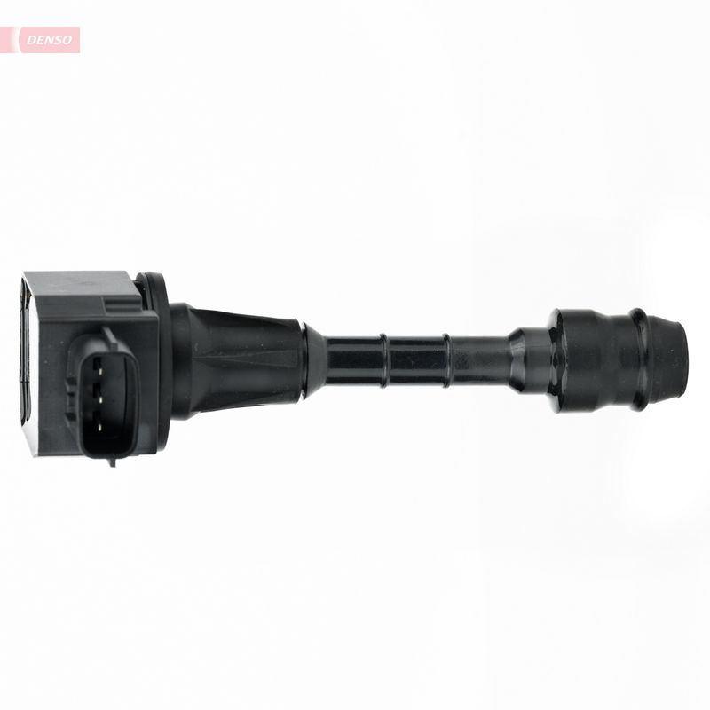 DENSO DIC-0214 Ignition Coil