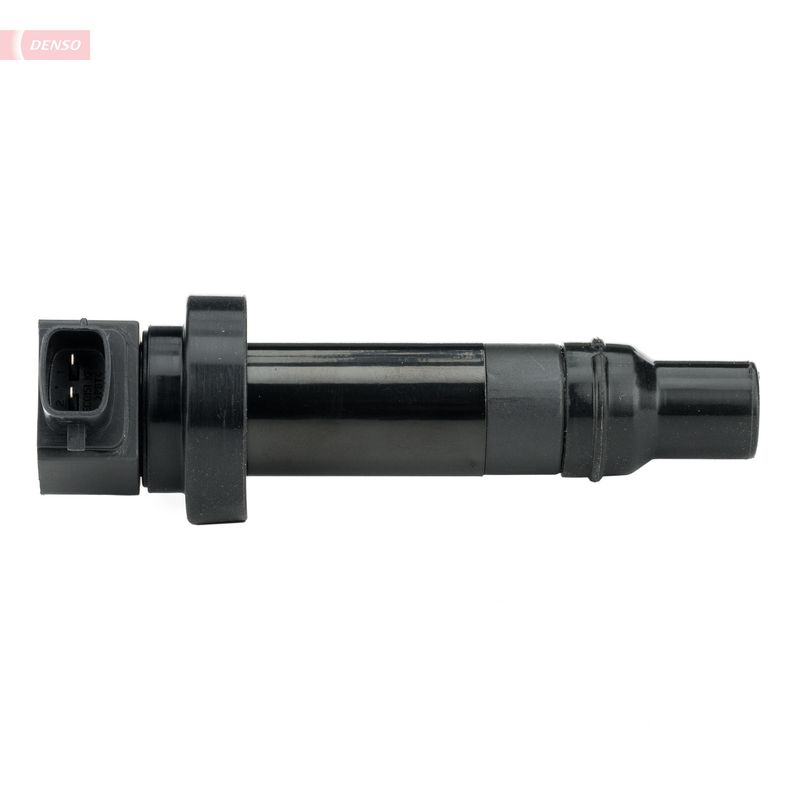 DENSO DIC-0215 Ignition Coil