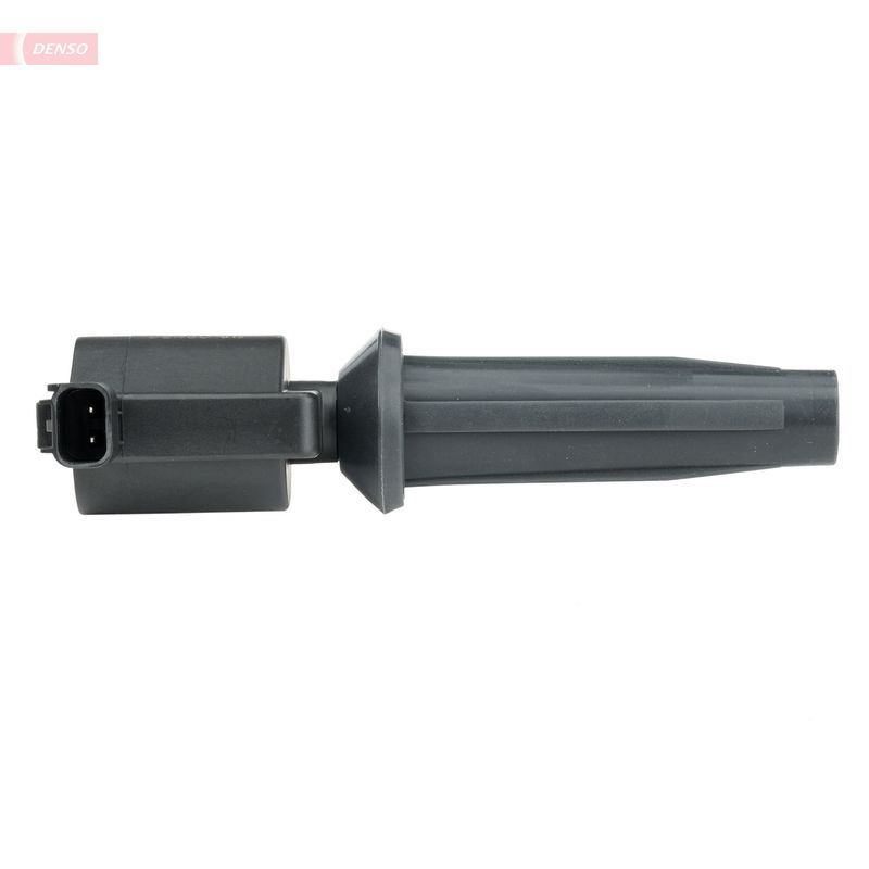 DENSO DIC-0217 Ignition Coil