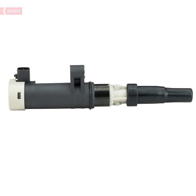 DENSO DIC-0218 Ignition Coil