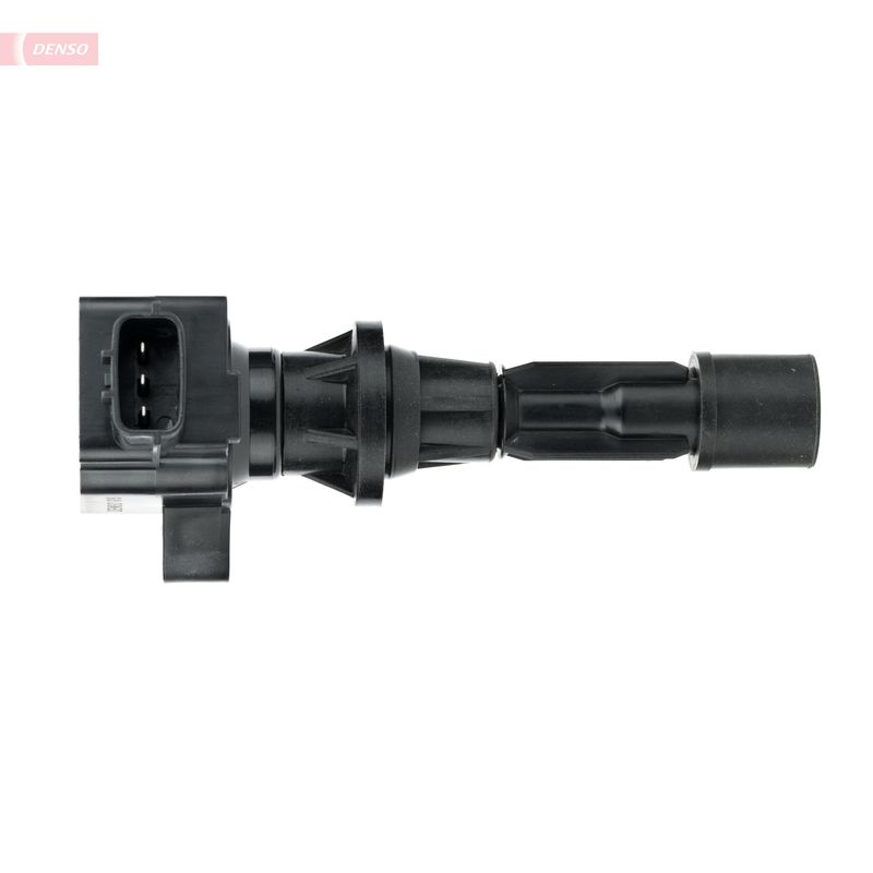 DENSO DIC-0219 Ignition Coil