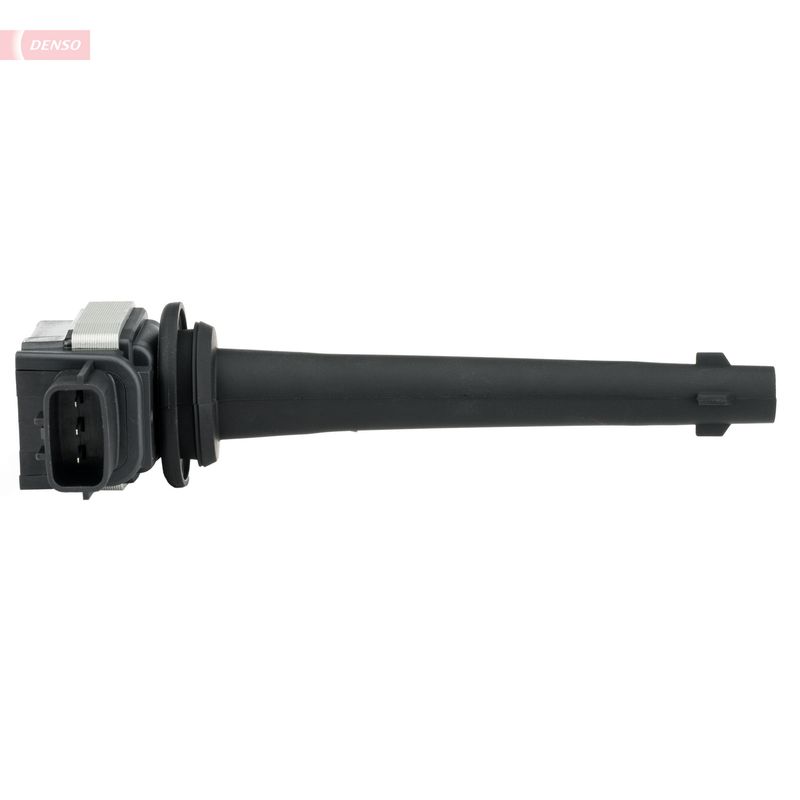 DENSO DIC-0220 Ignition Coil