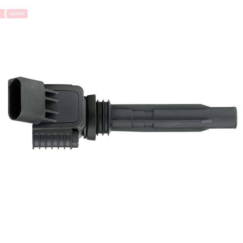 DENSO DIC-0222 Ignition Coil