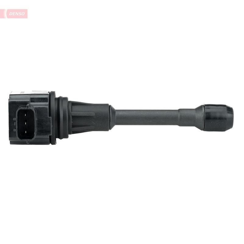 DENSO DIC-0224 Ignition Coil
