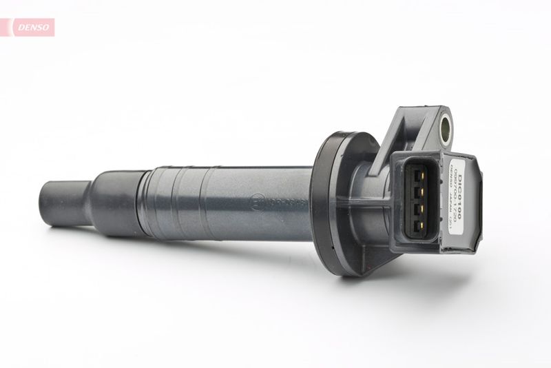 DENSO DIC-0100 Ignition Coil