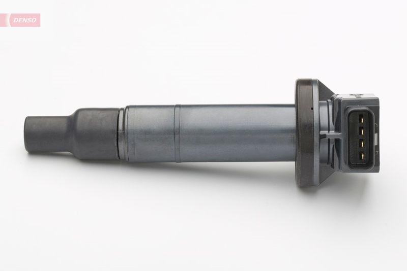 DENSO DIC-0101 Ignition Coil
