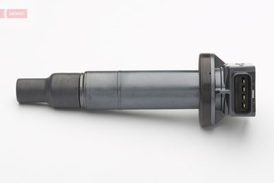 Ignition Coil DENSO DIC-0101