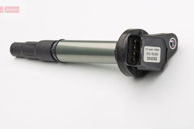 Ignition Coil DENSO DIC-0103