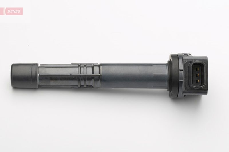 DENSO DIC-0105 Ignition Coil