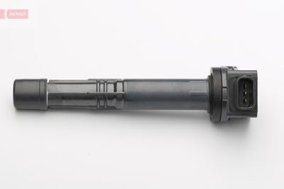 Ignition Coil DENSO DIC-0105