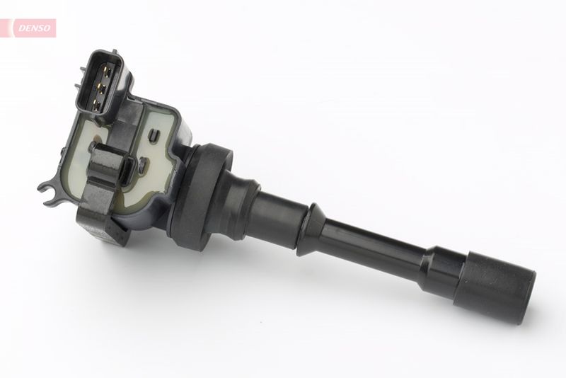 DENSO DIC-0107 Ignition Coil