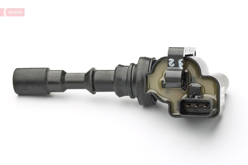 DENSO DIC-0108 Ignition Coil