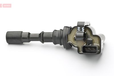 Ignition Coil DENSO DIC-0108