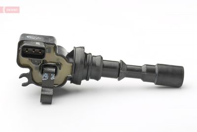 Ignition Coil DENSO DIC-0109