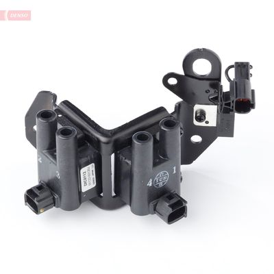 Ignition Coil DENSO DIC-0112
