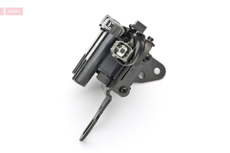 DENSO DIC-0114 Ignition Coil