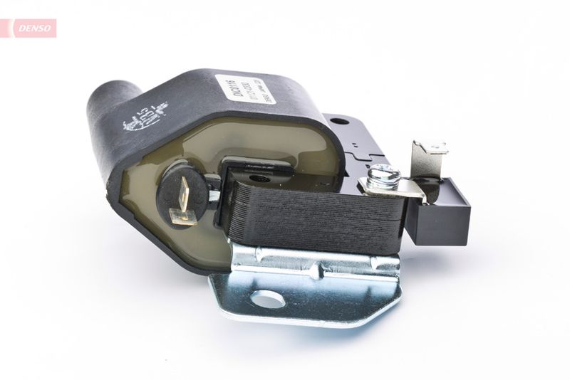 DENSO DIC-0116 Ignition Coil