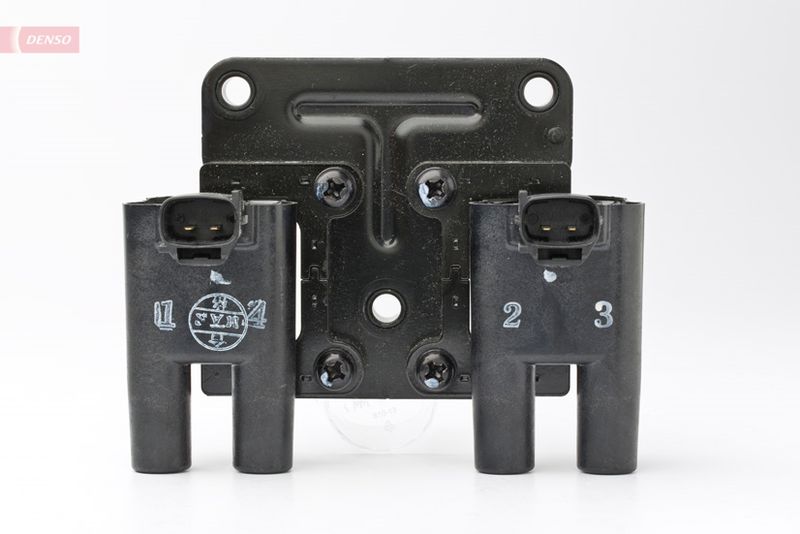 DENSO DIC-0117 Ignition Coil