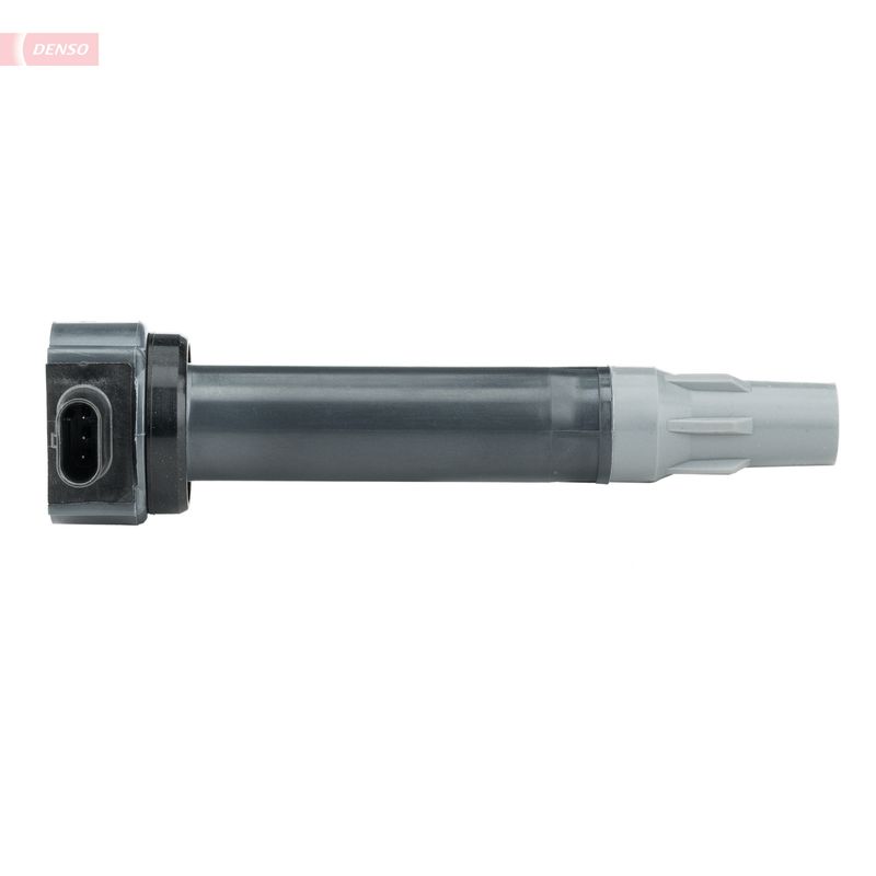 DENSO DIC-0203 Ignition Coil