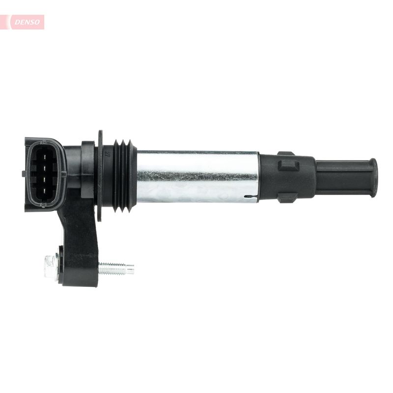 DENSO DIC-0204 Ignition Coil