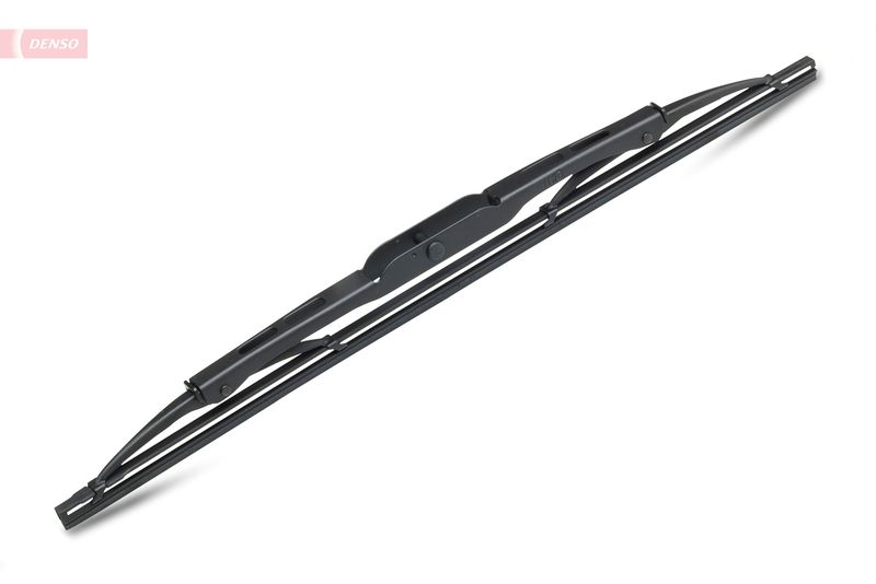 DENSO DM-033 Wiper Blade