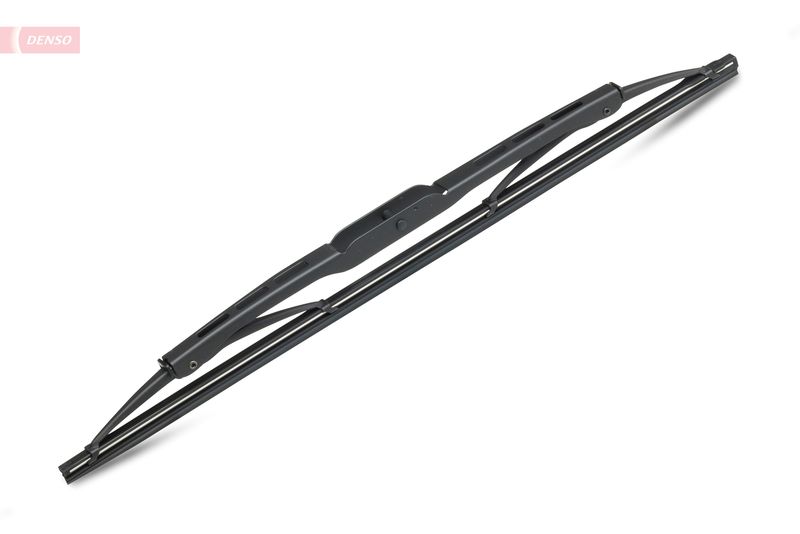 DENSO DM-035 Wiper Blade