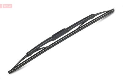 Wiper Blade DENSO DM-038