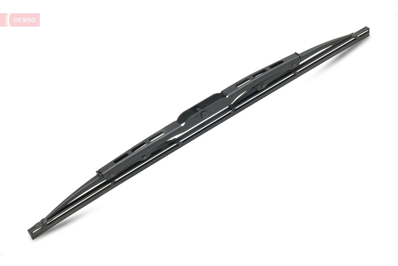 DENSO DM-040 Wiper Blade
