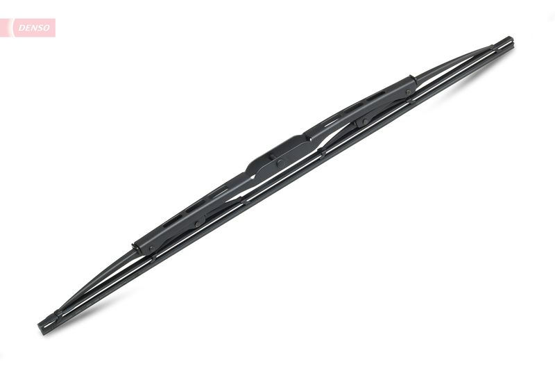 DENSO DM-043 Wiper Blade