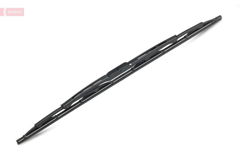 DENSO DM-050 Wiper Blade