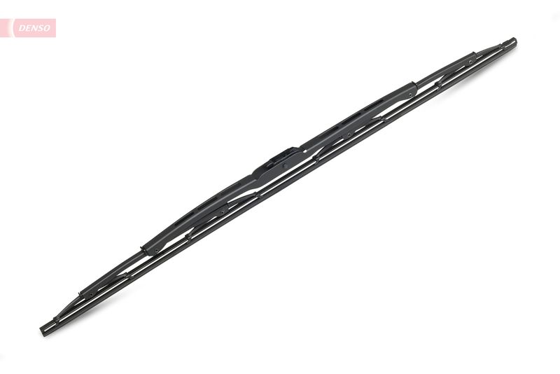 DENSO DM-053 Wiper Blade