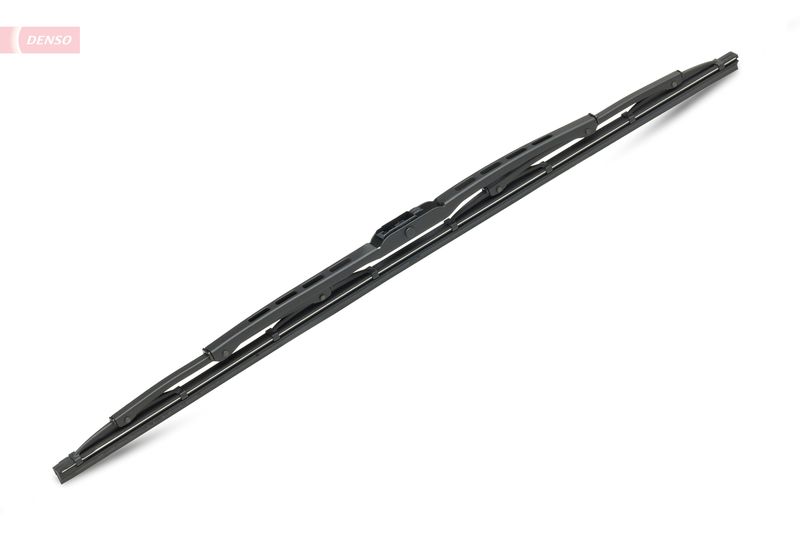 DENSO DM-055 Wiper Blade