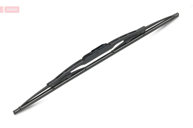 DENSO DM-548 Wiper Blade
