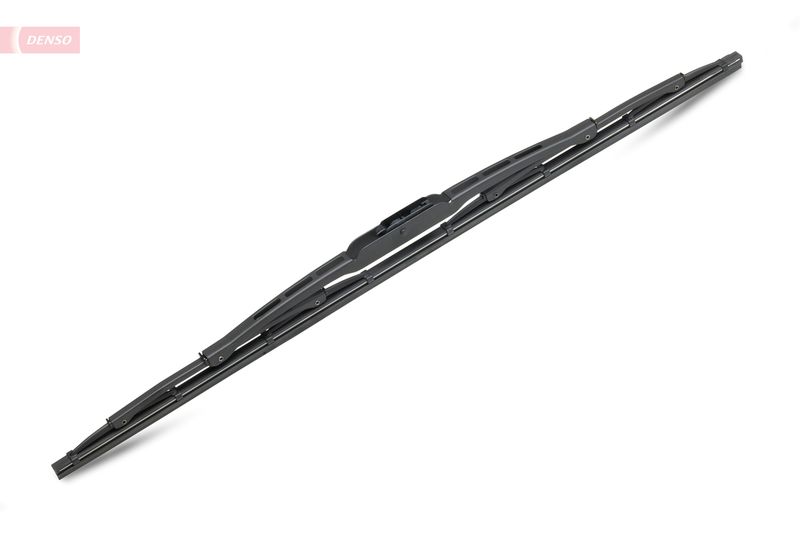 DENSO DM-555 Wiper Blade