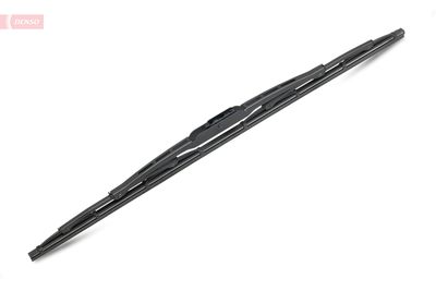 Wiper Blade DENSO DM-555
