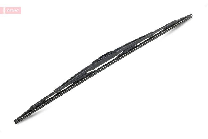 DENSO DM-560 Wiper Blade