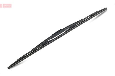 Wiper Blade DENSO DM-565