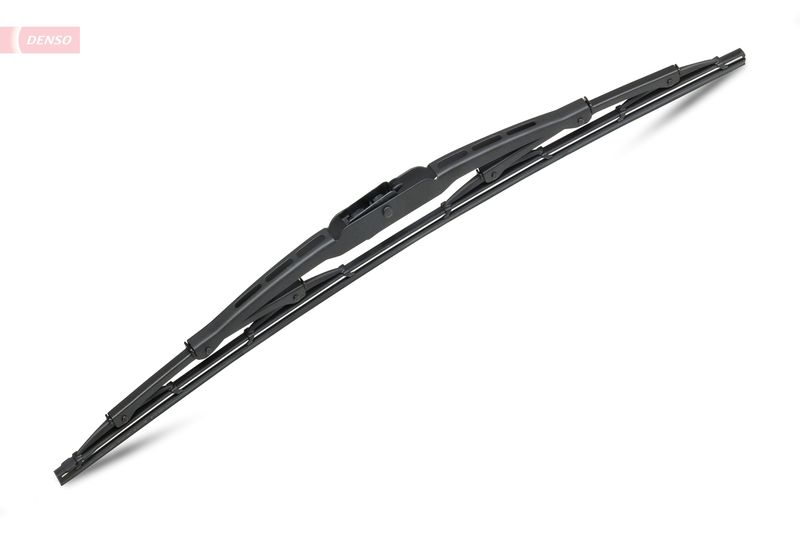 DENSO DM-653 Wiper Blade