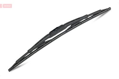 Wiper Blade DENSO DM-653