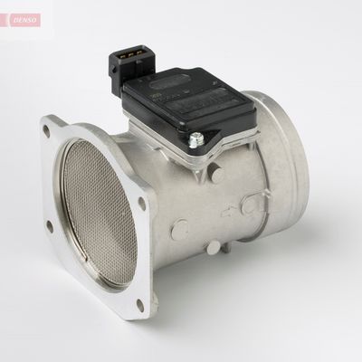 Mass Air Flow Sensor DENSO DMA-0201