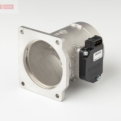 Mass Air Flow Sensor DENSO DMA-0209