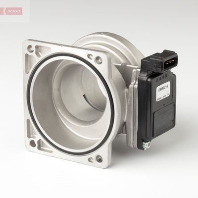 Mass Air Flow Sensor DENSO DMA-0214