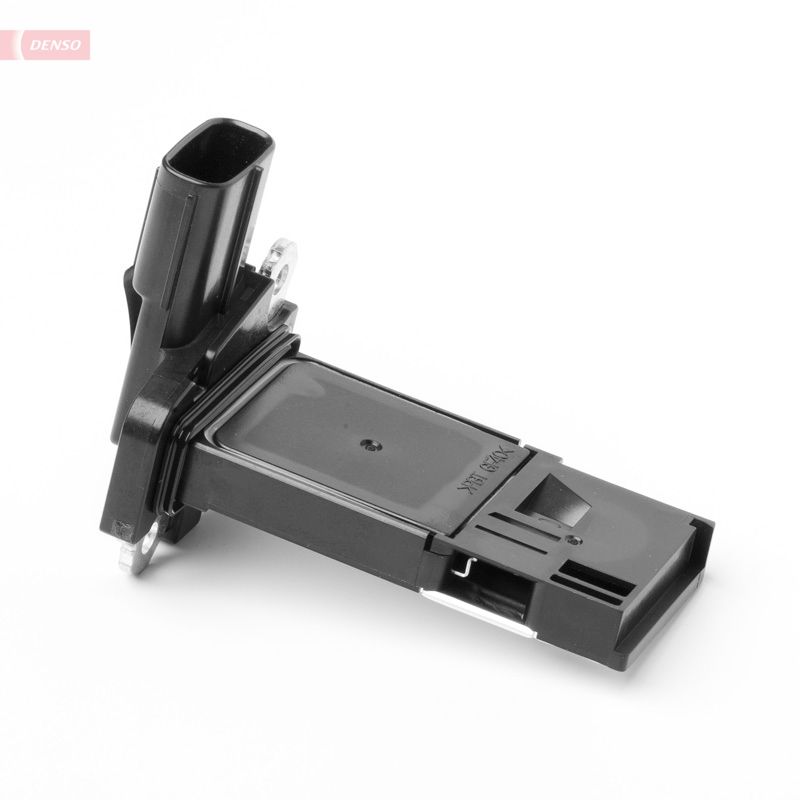 DENSO DMA-0217 Mass Air Flow Sensor