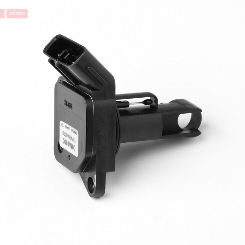 DENSO DMA-0100 Mass Air Flow Sensor