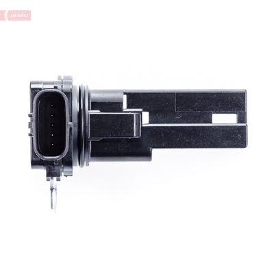 Mass Air Flow Sensor DENSO DMA-0101