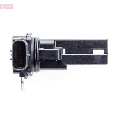 Mass Air Flow Sensor DENSO DMA-0102